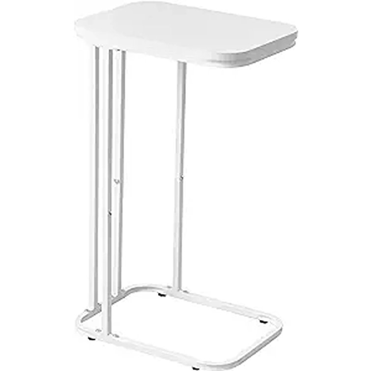 C table 26 sales inches high